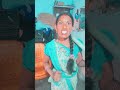 ee aadavallu eppudu elauntaro theliyadu😂🤣 trending funny comedy short video