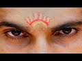 karnan intro in mahabharatam tamil serial vijay television mahabharatham karnan arjunan