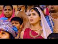 karnan intro in mahabharatam tamil serial vijay television mahabharatham karnan arjunan