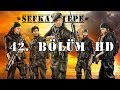 Şefkat Tepe - 42.Bölüm HD