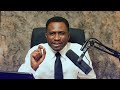 holy spirit 30 the holy spirit your helper in prayer day 10 pastor ayo ajani