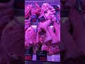 australian pork prices澳洲猪肉价格