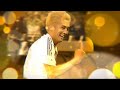 FIFA World Cup 2006 -  (Intro/Vinheta) 4K TV