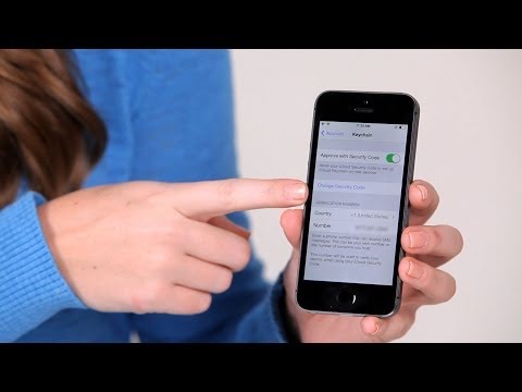 How to Reset Your Keychain Password | Mac Basics How to Reset Your Keychain Password | Mac Basics