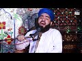 aik namazi or daku ka waqia i by allama hafiz irfan qadri i new bayan 2022 i short clip