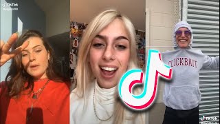 Famous Relative Check | TikTok Compilation #9