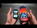 iphone 16 mini review soyes xs16 mini smallest smartphone in world