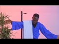 Pastor N Matende - Gamuchirai Kupona Official Video Laktam Studios