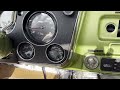 Classic Cars - We Built a 1969 Chevrolet C10 Resto Mod!