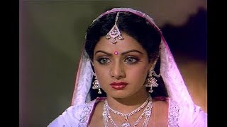 SRIDEVI POST-MORTEM PHOTO COLLECTION