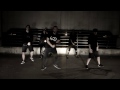 @alexeysimba choreography by