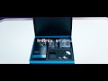 GT 20 Pro | Giftbox Unboxing | Infinix