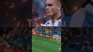 Belanda yang selalu kalah lewat adu penalti lawan argentina#shorts #shortsvideo #argentina #belanda