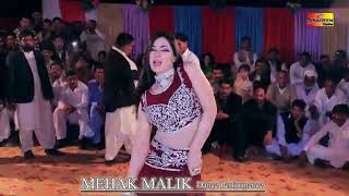O saki O saki very nice song danc mehak Malik 💞