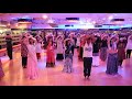 Master Balu 20171231 basic Indian dance ”Abbanee Tiyyani video song"