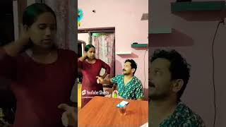 തുണി അലക്കൽ അല്ല 😂😂🤣 funny Shorts Subscribe