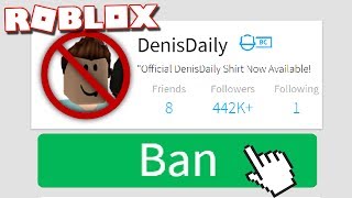 Hacked John Doe Account In Roblox Oldest Roblox Account - i hacked deins daily roblox