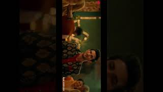 || Sweetheart Song | Kedarnath Movie | Full Screen HD Love Status | #sushantsinghrajput #saraalikhan