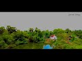 singupalem village drone view repalle mandal repalle dronevideo sambasiva varikuti trending