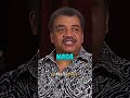 NASA Got Exposed By Neil deGrasse Tyson?!? 😳👀 - Neil deGrasse Tyson #shorts