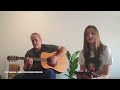 Sway by Bic Runga - Cover by Bella Bourgeois