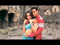 Tera Mera Saath Rahen Full Movie Ajay Devgn Action Romantic Comedy Family Hero