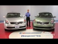 2007 2012 nissan altima review consumer reports