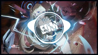 Top 15 Bản Nhạc EDM Mix 