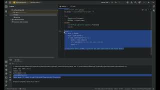 Python Chapter 7 - Files