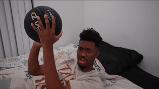 That One Guy Whenever They Hear "Leaked"