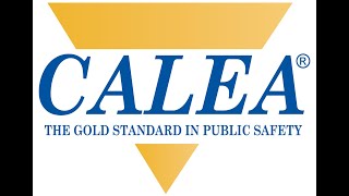 CALEA Review Committee Hearing_Hollis Police_NOV_2022