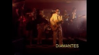 DIAMANTES / MUCHAS GRACIAS (1997)