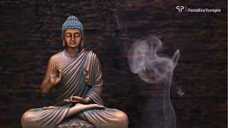 [1 Hour] The Sound of Inner Peace 5 | Relaxing Music for Meditation, Zen, Yoga & Stress Relief