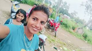 ଆମେ ଆଜି ହାଟରୁ କଣ ଆଣିଲୁ 🥳😎😎ple like comment subscribe ple 😄🤪😄