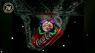 Coco Cola Layo Dj Remix Song || Ruchika Jangid || Mera Balma Bada Sayana Thanda Coca Cola Layo Dj