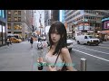 [Playlist] Places we used to go 🎧 | Sentimental Lofi, R&B, Mood