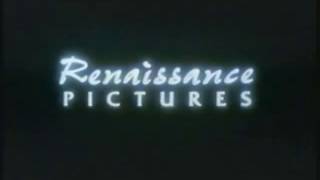 (FAKE) O Entertainment, Renaissance Pictures, Nelvana, GoAnimate Studios (2006)