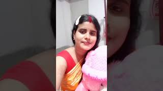 হিন্দু মেয়েদের কেন এত সুন্দর লাগে.. @shilpa9245#shorts #love #vairal #subscribe 🥰❤️