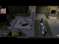 let s kill in neverwinter nights w sillymoose 7