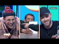 kem s michou u0026 inoxtag vs franck gastambide et hakim jemili