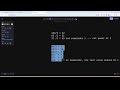 Coderbyte | Powers of Two | Easy | Solution with JavaScript