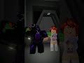 Me and My Brother[part 4]😁💗[Roblox Malaysia]🇲🇾#Brookhaven RP🏡