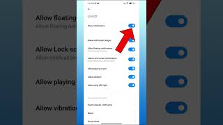How to Turn Off Grindr Notifications (Quick & Easy)