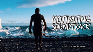 Epic Motivational Soundtrack | Epic Trailer Music | Best Epic Music 2025 | Motivational Music