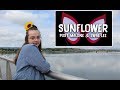 Post Malone & Swae Lee - 🌻Sunflower🌻 (Piano Cover By LillyMay 11 years old)