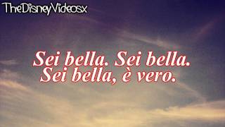 Playtube Pk Ultimate Video Sharing Website