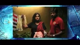 hot romantic video/malayalam hot videos/mollywood news