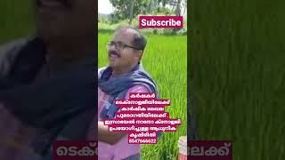 ഇസ്രായേൽ നാനോ ടെക്നോളജി ഉപയോഗിച്ചുള്ള ആധുനിക കൃഷിരീതി. 8547666622 #netsurf