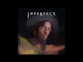 Dee Cee - Sommerset (Original Mix)