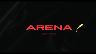 Introducing Arena Gym